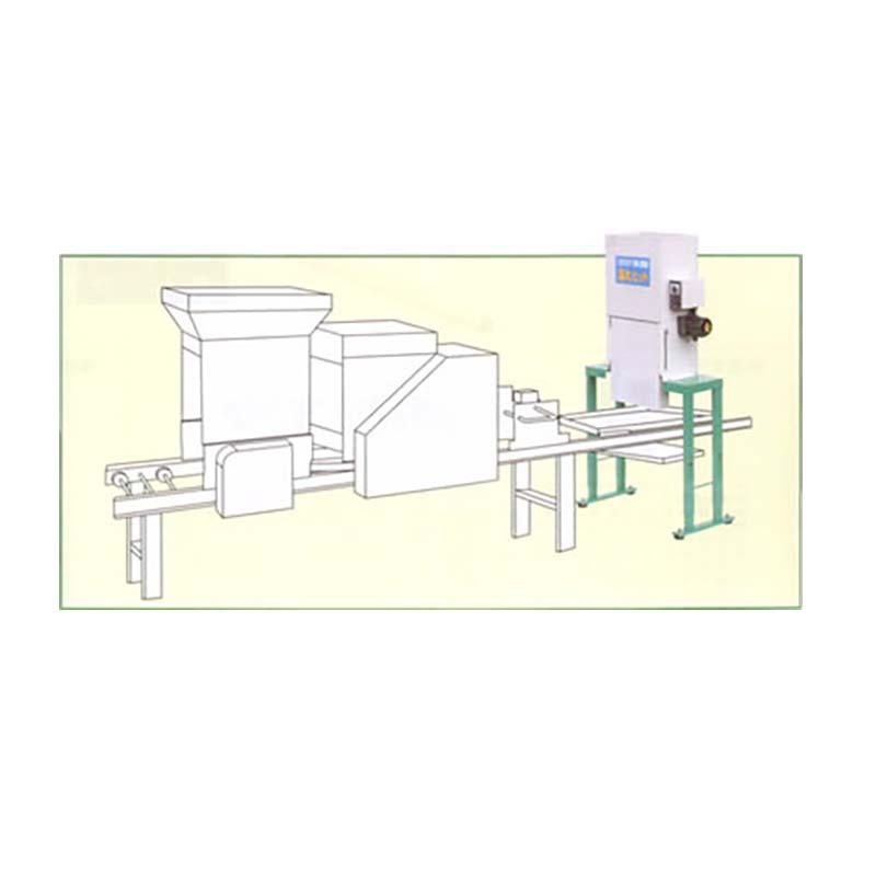 苗箱農薬散布機 薬丸ヒット KS-303S 024025 農薬 散布機 播種作業 ホクエツ オK 代引不可 |  | 02