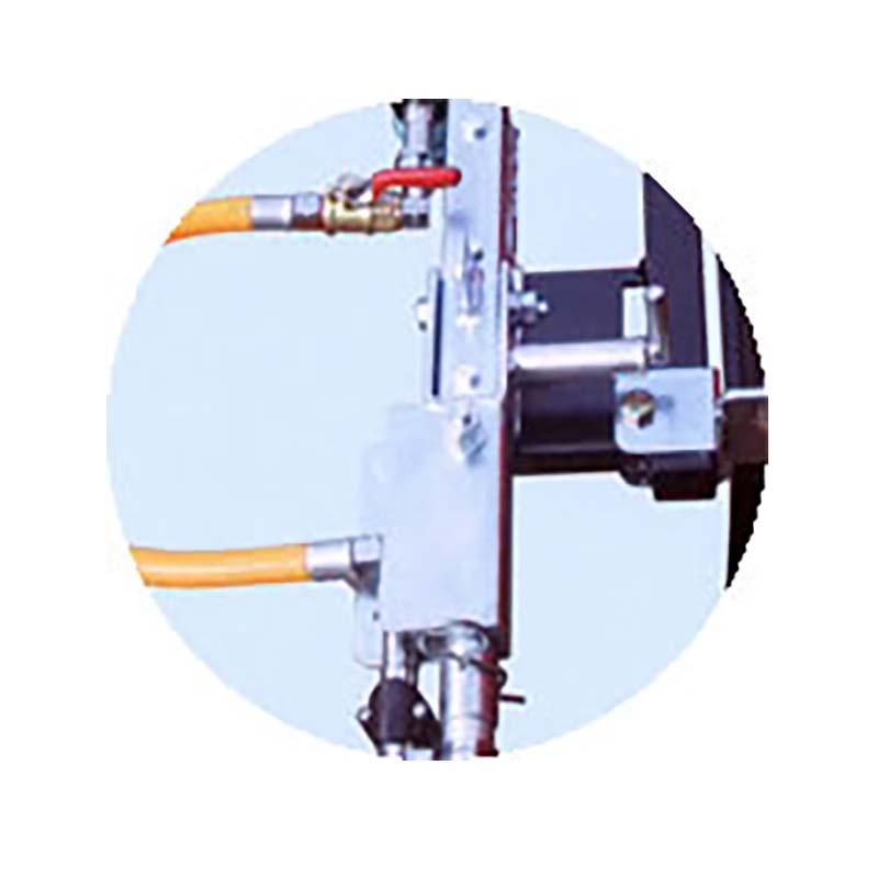 除草剤散布機 キャリアサンパー S-500R 041169 整地キャリア用 富士トレーラー製用 500Lタンク 除草剤 液肥 散布 ホクエツ オK 代引不可 |  | 01