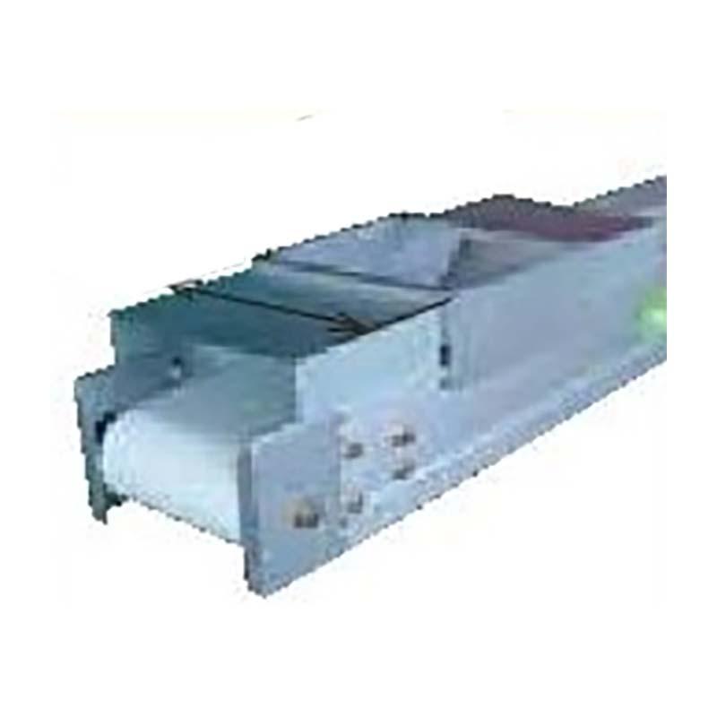 受注生産 受口ホッパー AUK 0692210004 アルコンコネクト専用 アタッチメント ホクエツ オK 個人宅配送不可 代引不可 | 
