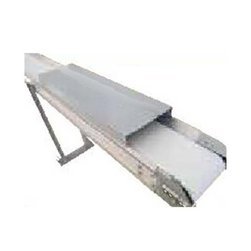 受注生産 上部飛散防止カバー 900mm JH-900 0692210036 アルコン 受注生産 上部飛散防止カバー 900mm JH-900 0692210036 アルコン