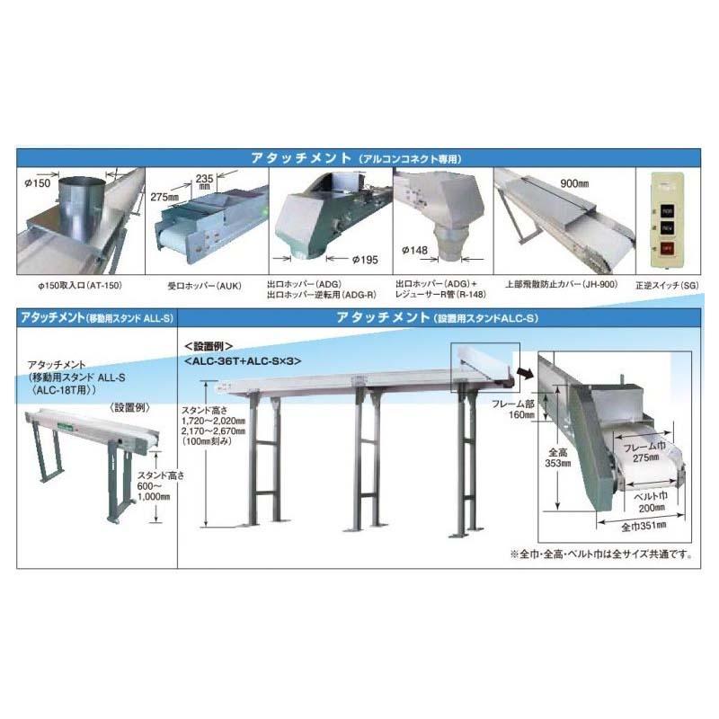 受注生産 正逆スイッチ SG 0692210009 アルコンコネクト専用 アタッチメント ホクエツ オK 個人宅配送不可 代引不可 |  | 01