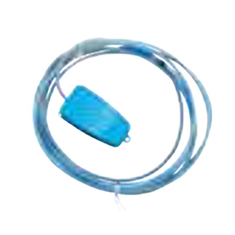 フットペダル フレコンスケール 103用 FK-P 069633 ホクエツ オK 代引不可 | 