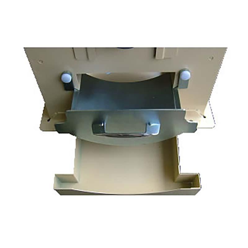 受注生産 昇吉 4吋 6.0m SH4-60 069505 小型 昇降機 穀物 搬送 ホクエツ オK 代引不可 |  | 01