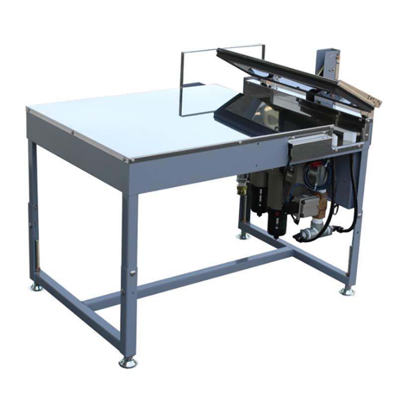 スーパーむくべぇ 開閉式ダクトタイプ SBM-10D 長ネギの皮むき機 タイガーカワシマ むくべえ オK 個人宅配送不可 代引不可 | 