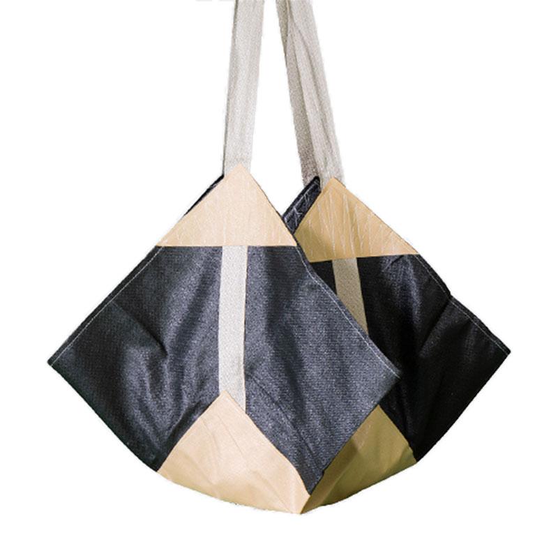 バロンモッコ PP 2点吊タイプ 5枚入 運搬吊具 小 150×150cm 工事現場 土木工事の運搬用に 小泉製麻 個人宅配送不可 代引不可 |  | 01