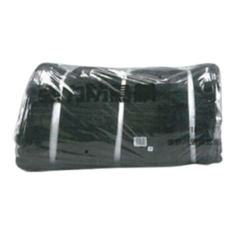 強力防鳥網 100坪 18×18m 網目30mm 2500D 6枚 東京戸張 黒 鳥よけネット 防鳥 東戸 代引不可 | 