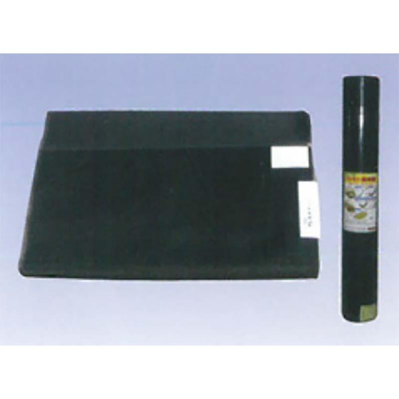 クレモナ寒冷紗 家庭菜園向け #600 幅1.35m 長さ5m 遮光率39% 28枚入 黒 寒冷紗 東京戸張 遮光 防寒 東戸 代引不可 | 