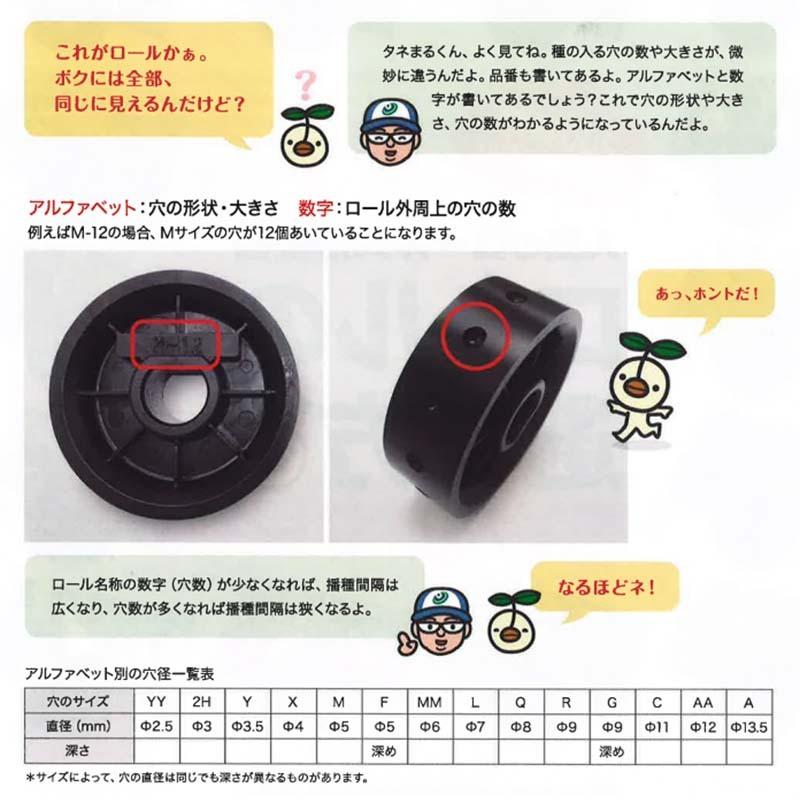 新作送料無料 メール便対応 タカラスタンダード 引出センターガイド ヒキダシセンタ−ガイド 品番：10131450 discoversvg.com