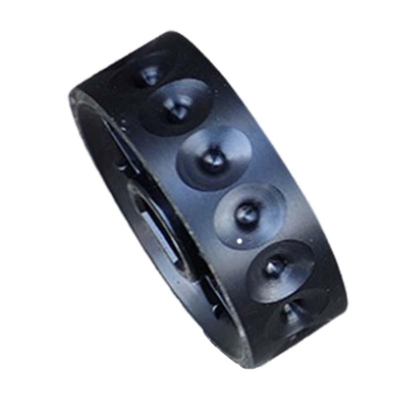 プラスチック播種ロール L-12 裸種子用 クリーンシーダ 播種機 播種 ロール アグリテクノサーチ タSD | 