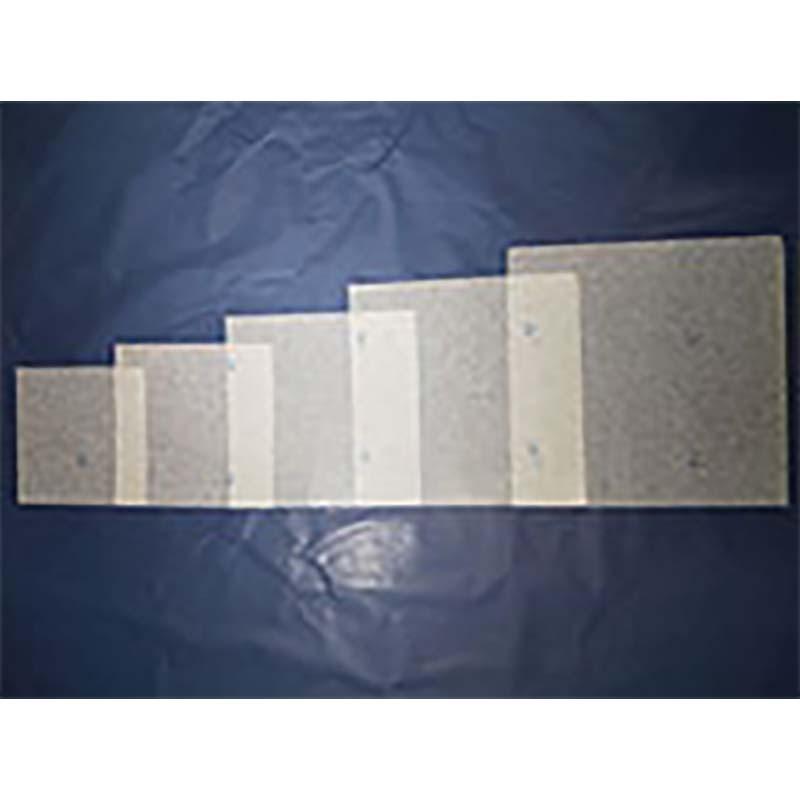 5000枚 果実袋 ぶどう ロー引 ブドウ傘 300×300mm 柴 タSD |  | 02