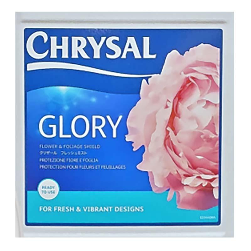 クリザール フレッシュミスト 詰替用 5L 4本 切り花 花材 クリザールジャパン タS 代引不可 | 