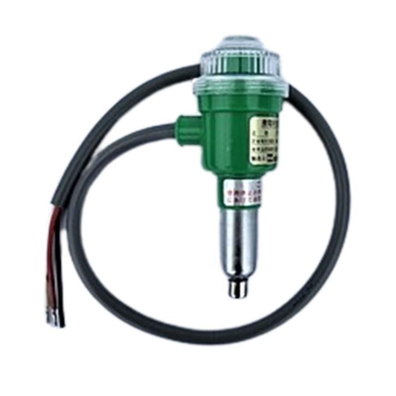 グリーンサーモ ES(3)-5 加温冷却兼用 サーモ 昭和精機工業 タS 代引不可 | 