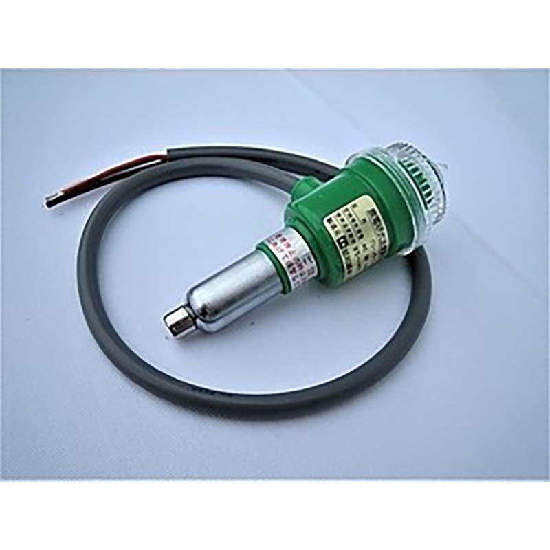 グリーンサーモ ES(3)-5 加温冷却兼用 サーモ 昭和精機工業 タS 代引不可 |  | 01