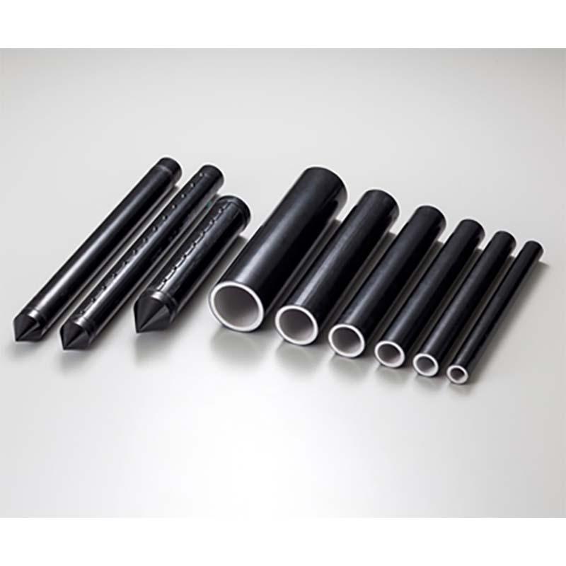 農業用支柱 コンポーズ パイプ 直径26mm×長さ1.5m 100本入 園芸 支柱 宇部エクシモ タS 本州限定販売 個人宅配送不可 代引不可 | 