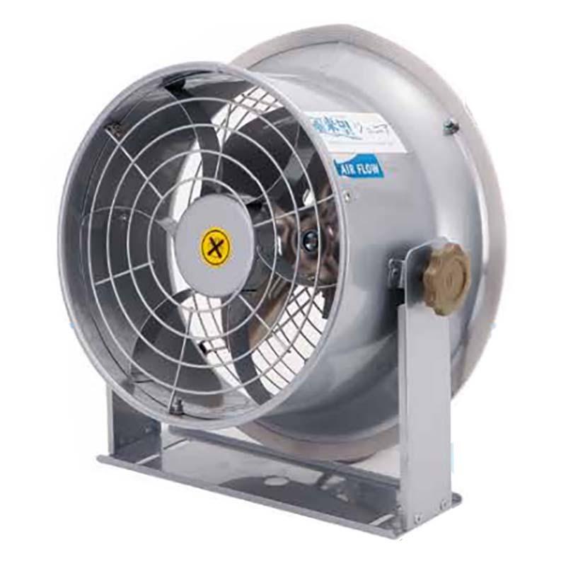 TG10R エンジンスターターボックス セット 動作未確認 訳あり