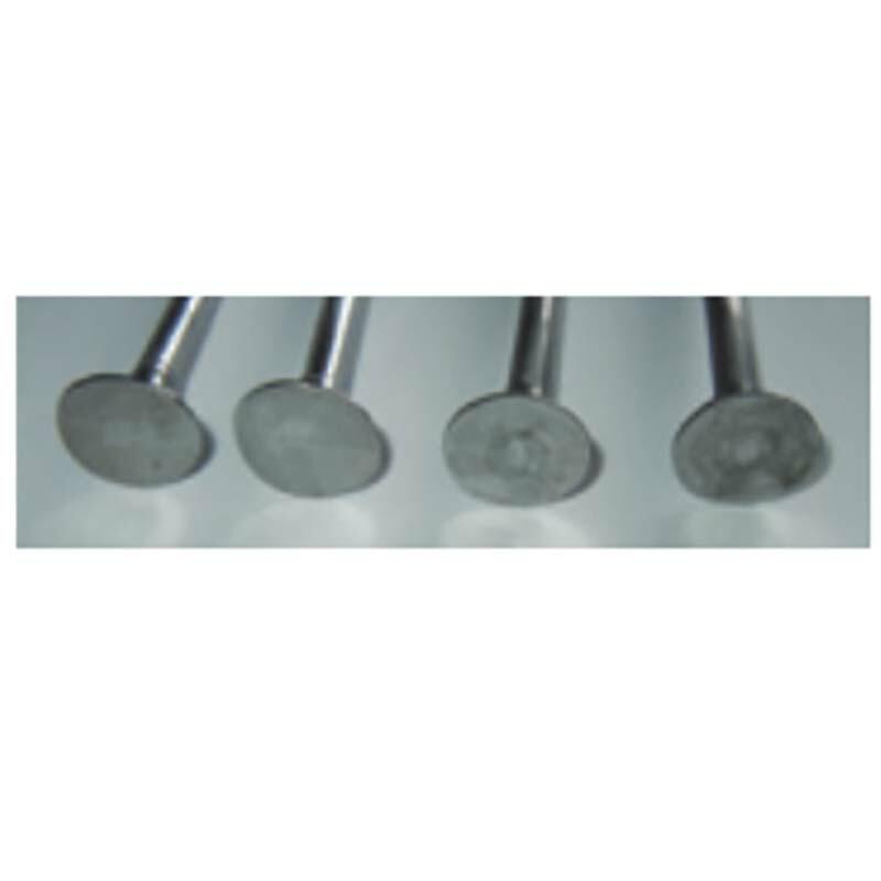 1箱 大頭釘 25cm 約600本入 槍木産業 うつぎ産業 カ施 代引不可 |  | 01