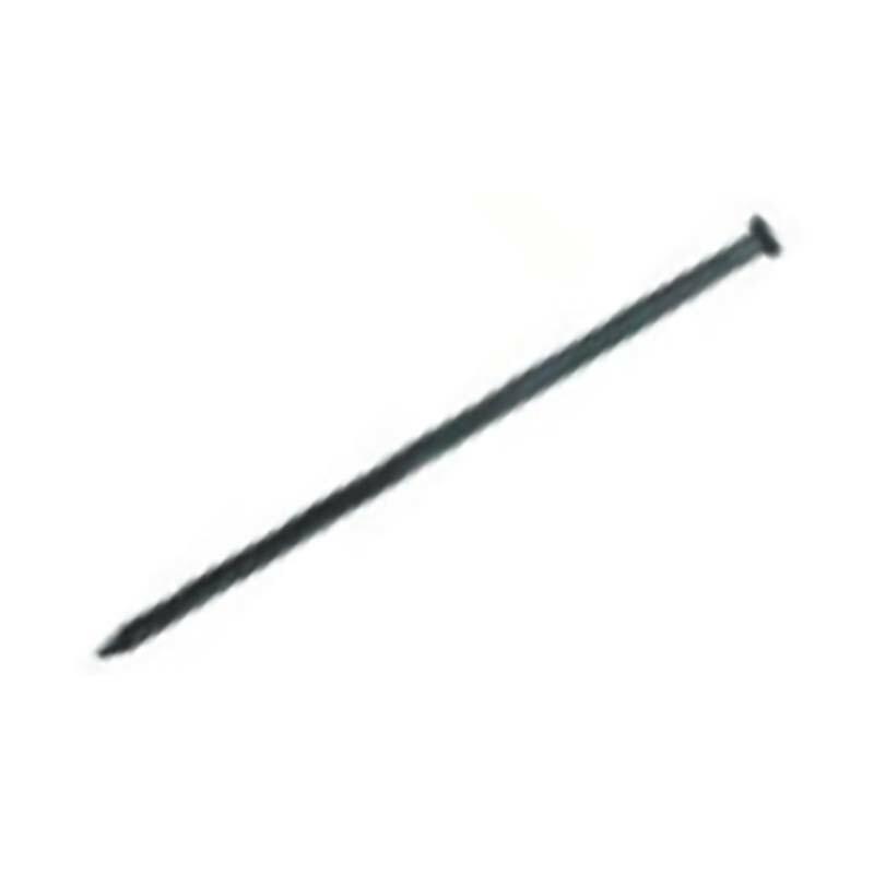 約150本入 大型釘 30cm 釘 槍木産業 うつぎ産業 カ施 代引不可 | 