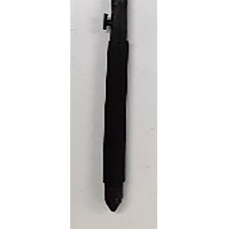 50本 FRP ガイシ付き 電柵支柱 直径16mm 高さ940mm シN 代引不可 | SHINSEI | 03
