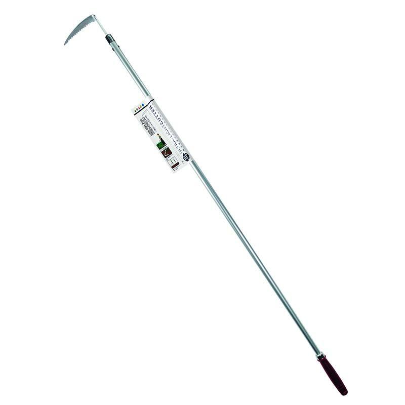 ウルトラライトカッター 10120 鎌 かま 除草 浅野木工所 H | 