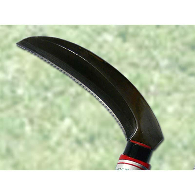 風赭 万能鎌 HR-103 かま 鎌 豊稔 ホウネンミヤワキ 三冨D |  | 01