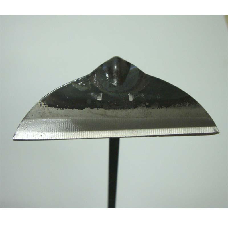 玉ねぎホー 短柄 H-2300 かま 鎌 豊稔 ホウネンミヤワキ 三冨D |  | 01