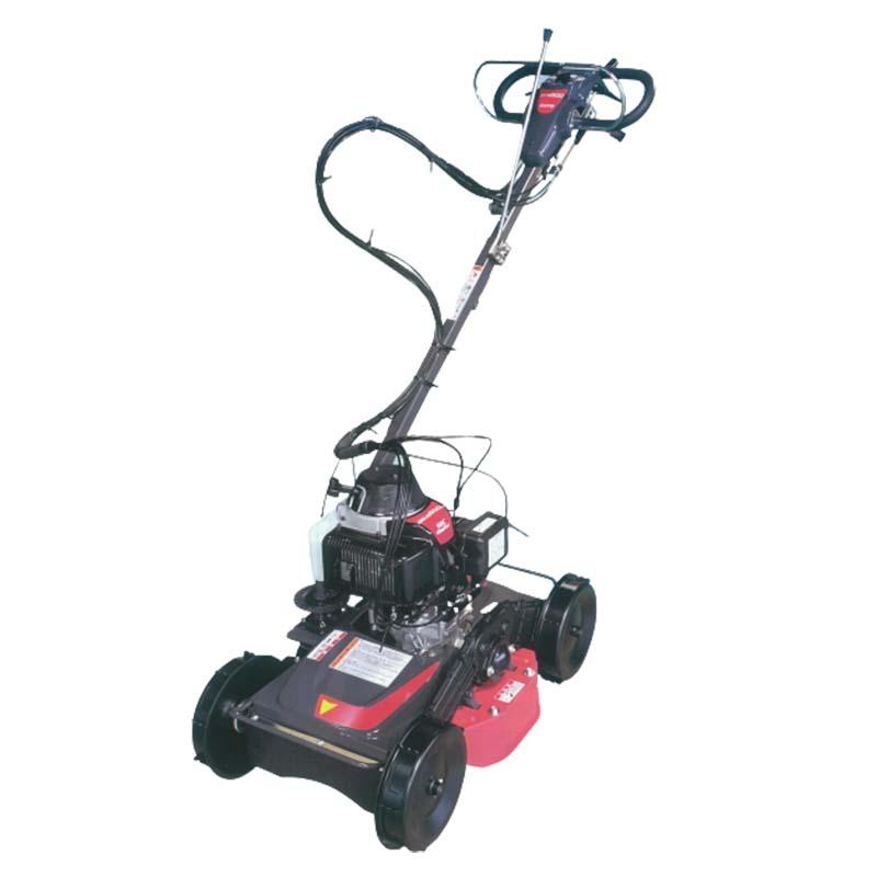 スイング式 法面草刈機 SGC-M500 草刈機 サイトー 斉藤農機製作所 オK 個人宅配送不可 代引不可 | 