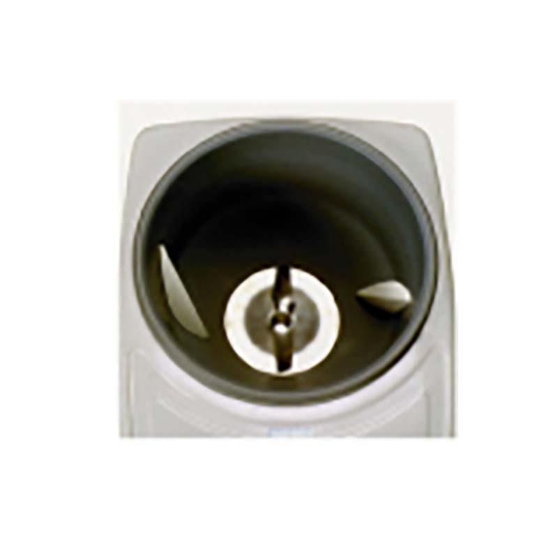 餅ねり機 しらゆきA 6kg入 キャビネット型 テフロンタンク付 餅つき機 もちつき 餅 テフロン加工 かんころ餅 新粉餅 きりたんぽ みそつき マルマス H |  | 02