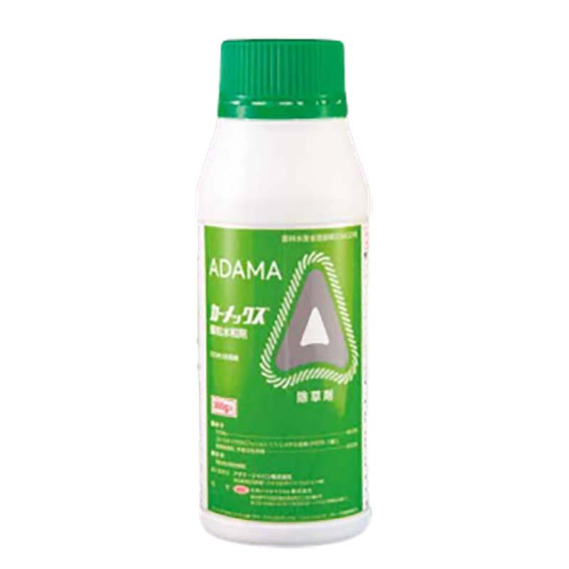 除草剤 カーメックス顆粒水和剤 1kg 緑地管理用除草剤 除草 雑草 抑制 園芸 農業 畑 丸和バイオケミカル 新ク D | 