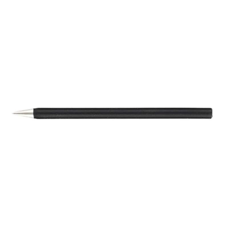 こて先のみ はんだ 交換こて先 B型 レッド 40W 502用 502-T こて先 はんだこて ハンダごて 溶接 工具 熱工具 HAKKO 白光 高KD | 