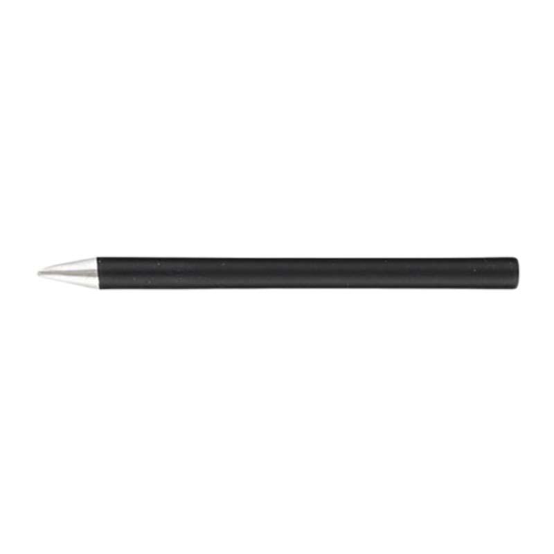 こて先のみ はんだ 交換こて先 B型 レッド 60W 503用 503-T こて先 はんだこて ハンダごて 溶接 工具 熱工具 HAKKO 白光 高KD | 