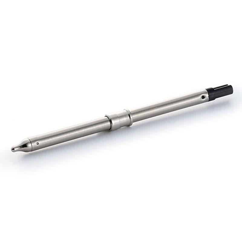 白光 ペン先 2B型 T21-B2 g6bh9ry ペン先 ウッドバーニング用 2B型 T21-B2 電熱ペン用 マイペン マイペン