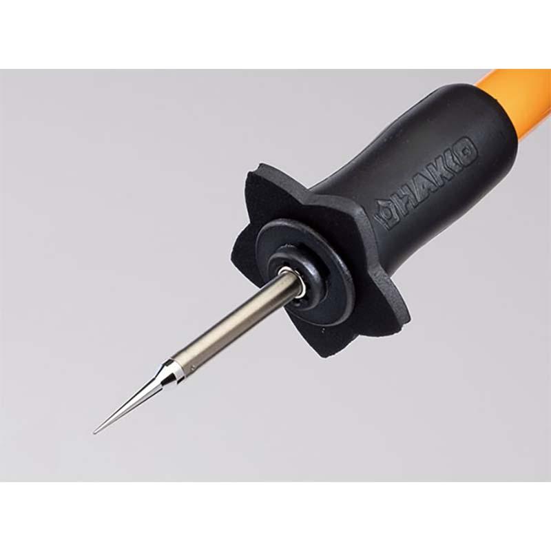 ペン先 彫金用 I型 T21-I 電熱ペン用 マイペンアルファ 彫金 白光 HAKKO 高KD |  | 01