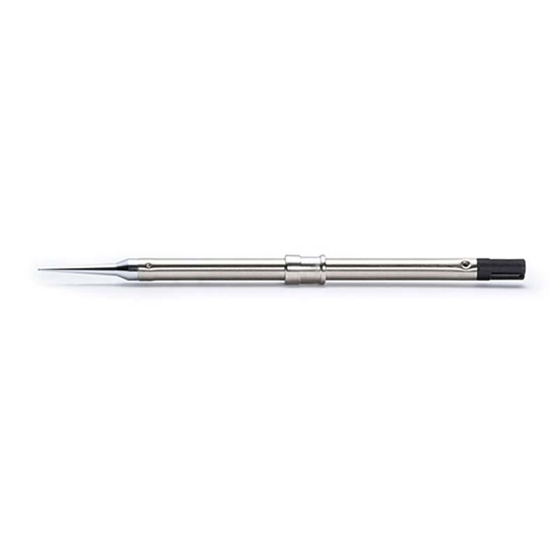 ペン先 彫金用 I型 T21-I 電熱ペン用 マイペンアルファ 彫金 白光 HAKKO 高KD |  | 03