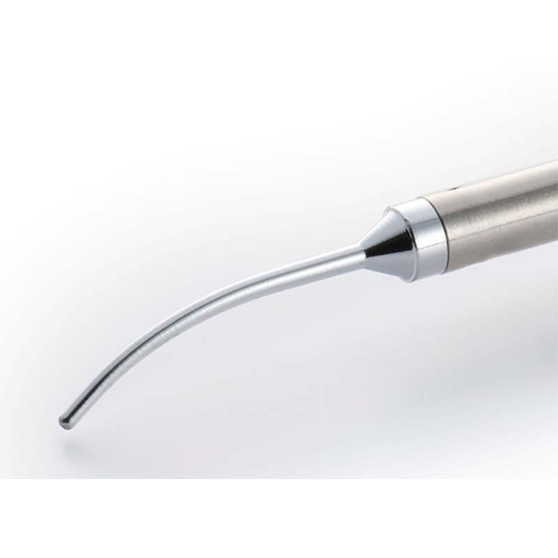 ペン先 彫金用 P型 T21-P 電熱ペン用 マイペンアルファ 彫金 白光 HAKKO 高KD |  | 02