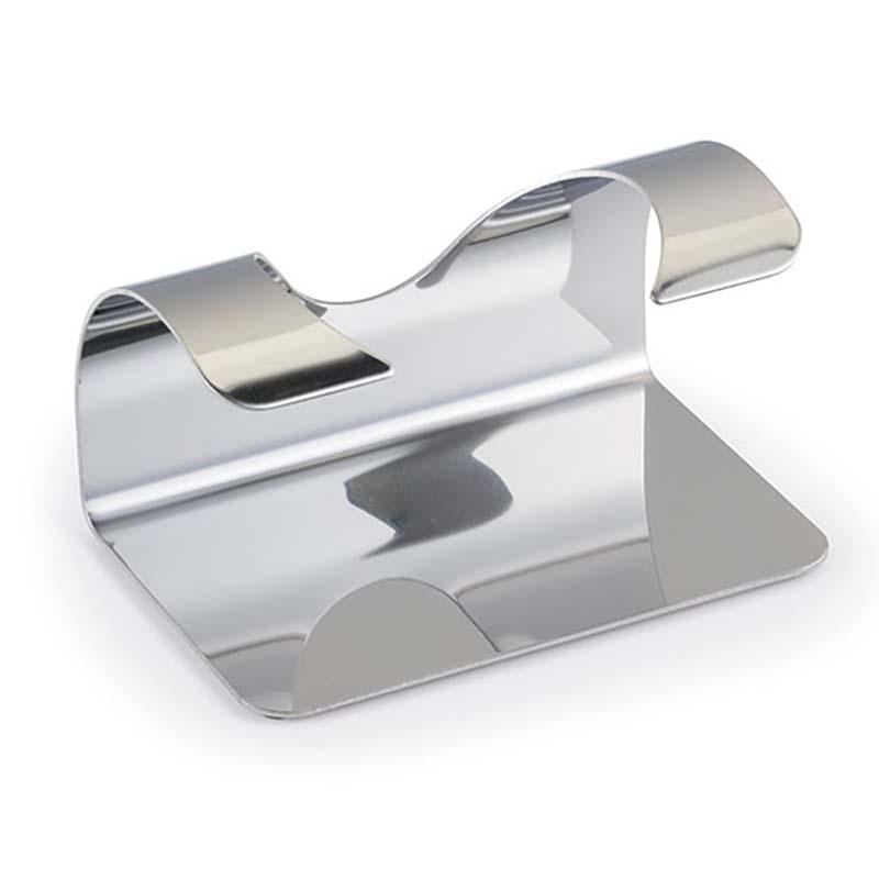 スタンド FV-310用 B5166 工業用ドライヤー 白光 HAKKO 高KD | 