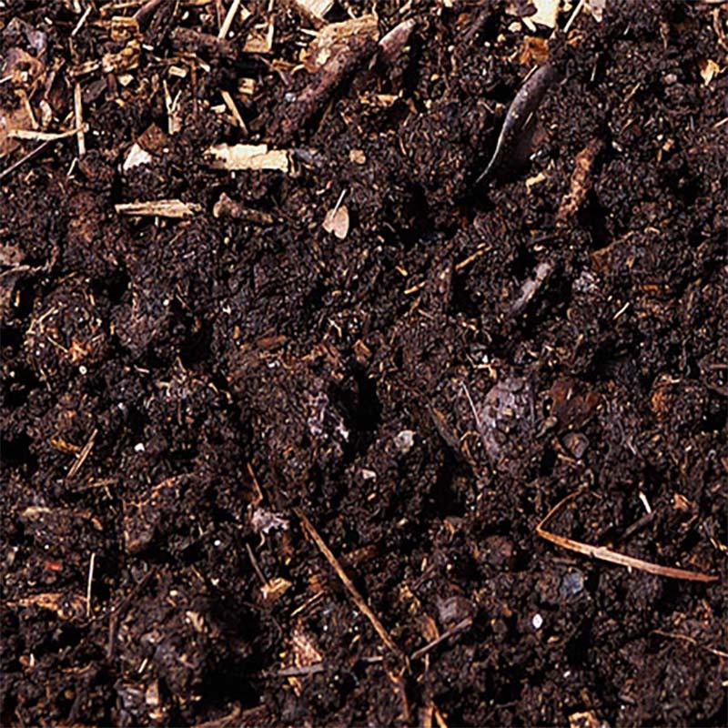 堆肥用カッター 自走式 S-1620EH ロール幅160mm ホンダエンジン 新興和産業 粉砕機 稲わら 山草 牧草 堆肥 オK 個人宅配送不可 代引不可 |  | 02