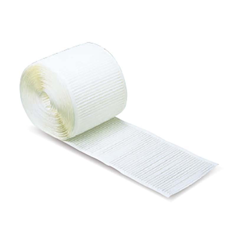 すのこ ストロースノコ I型-30 いちご用 積水樹脂 30巻 幅300mm 長さ25m 農業 園芸 栽培 いちご トマト タS 個人宅配送不可 代引不可 | 