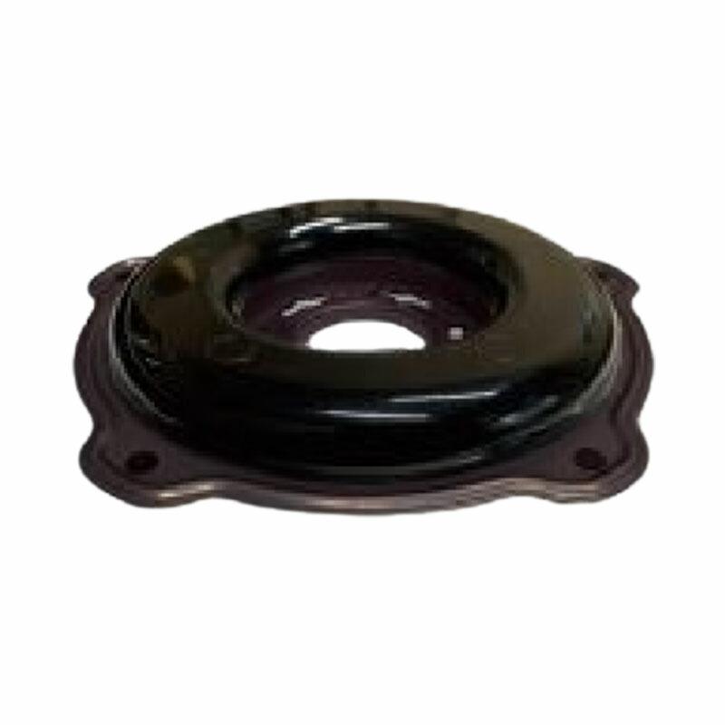 底板 ボトムスライダー 20 SKBS-20 スーパーカルマー用 アイデック 代引不可 | 