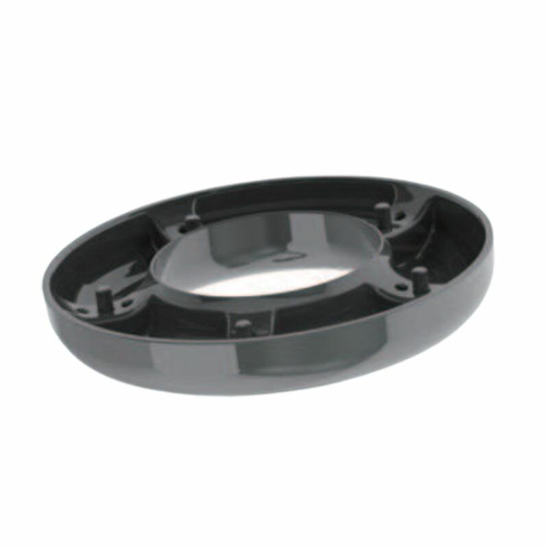 底板 スペア 樹脂プレート 20 BSK-20 スーパーカルマー用 アイデック 代引不可 | 