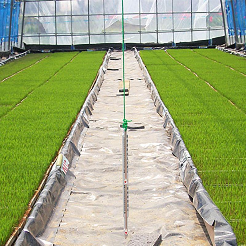 プール育苗用 POフィルム トーカン リザボア 厚み0.15mm 幅600cm 農PO 多層 POフィルム 耐寒性 東罐興産 カ施 個人宅配送不可 代引不可 | 