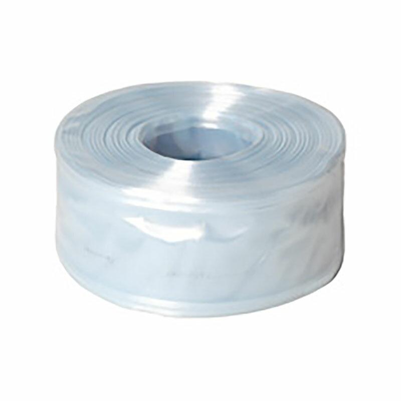 フィルム押さえ トーカン スーパーベルト120 緑の補強糸入 幅12cm 長さ100m 4巻入 ハウス押さえ 東罐興産 カ施 個人宅配送不可 代引不可 | 