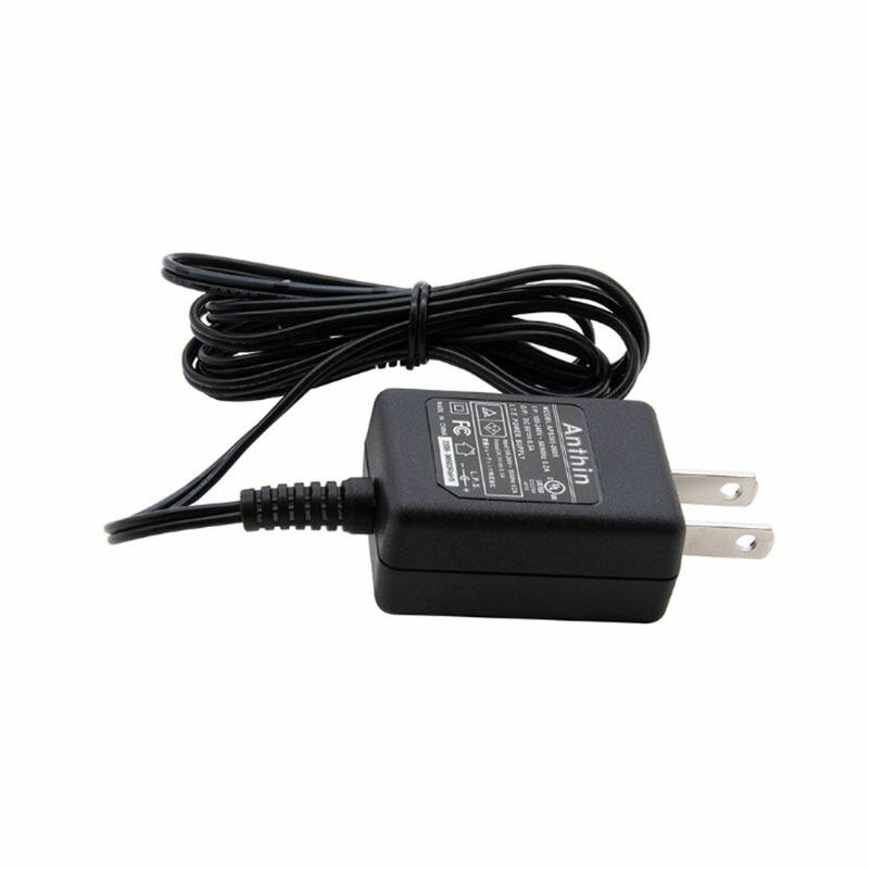 部品 ACアダプター デジタルはかり 取引証明以外用 97404 はかり 計量 シンワ測定 H | 