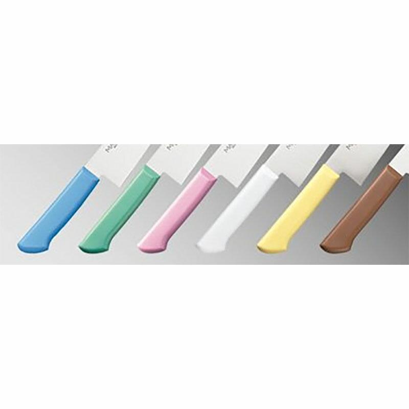 片岡製作所 MASTER COOK マスターコック MCSK300 筋引 300mm 包丁 プラスチック製ハンドル 抗菌 刃 モリブデンバナジウム鋼 H |  | 01