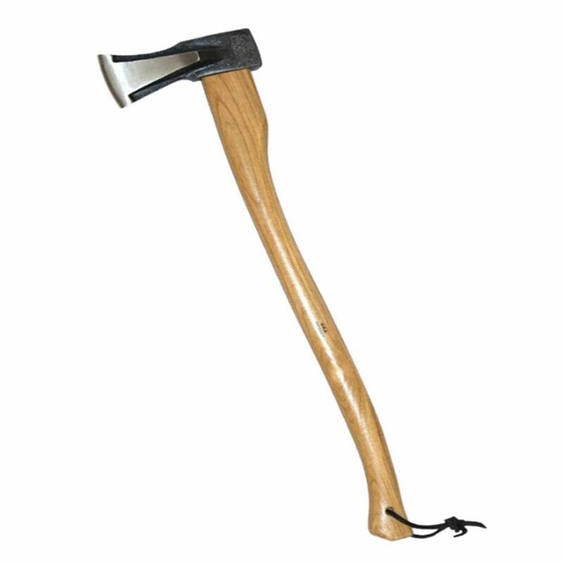 斧 プランディ スプリッティング アッキス 2.0kg 3.016.20.T PRANDI 手斧 おの アウトドア キャンプ イタリア製 シN 代引不可 | SHINSEI