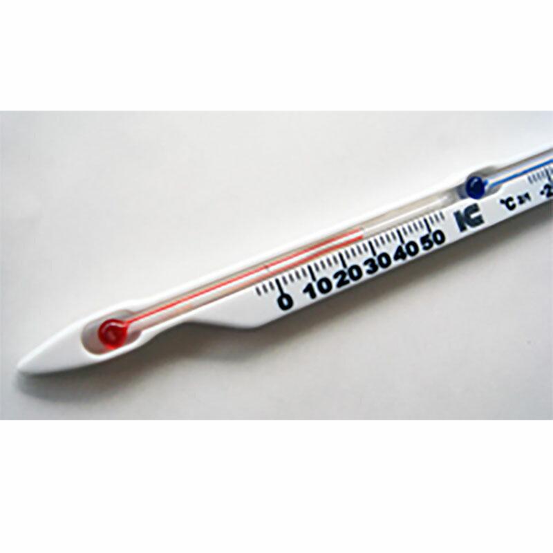 YMC 計13枚 KOSO Mini3メーター(電圧/気温/時計)ヴェルシス1000/ZX-10/ZX-10R