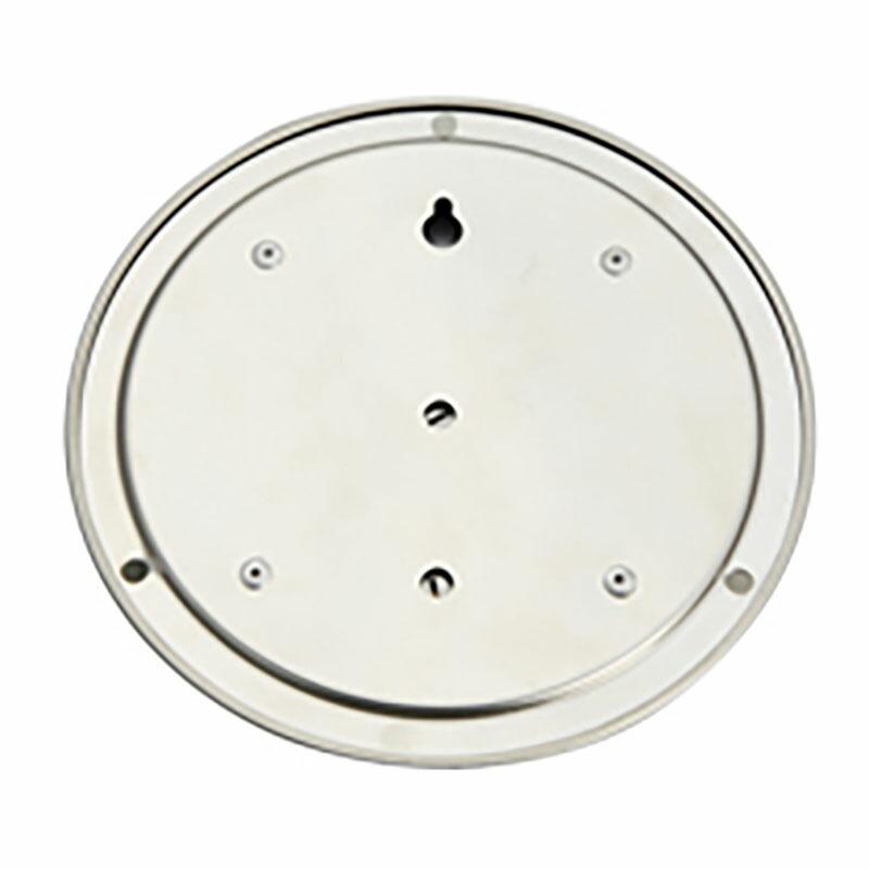 温湿度計 サーモ550 サウナ用 温湿度計 バイメタル式 ホワイト ステンレス 温度 湿度 アイシー IC 金TD |  | 02