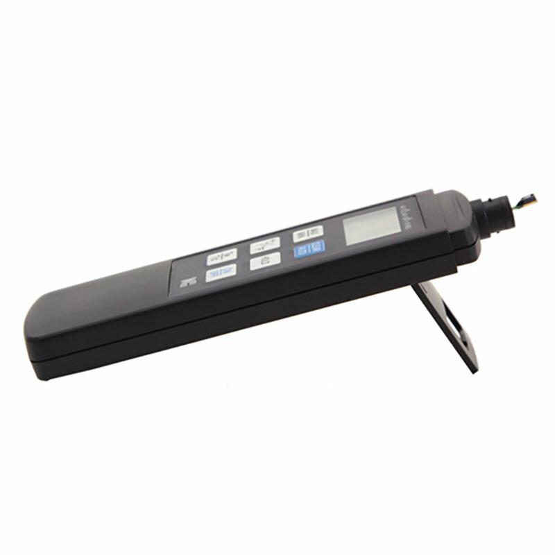 温湿度計 サーモ1070 デジタル最高最低温湿度計 10個 携帯型 防塵 防水 温度 湿度 測定 管理 アイシー IC 金TD |  | 02