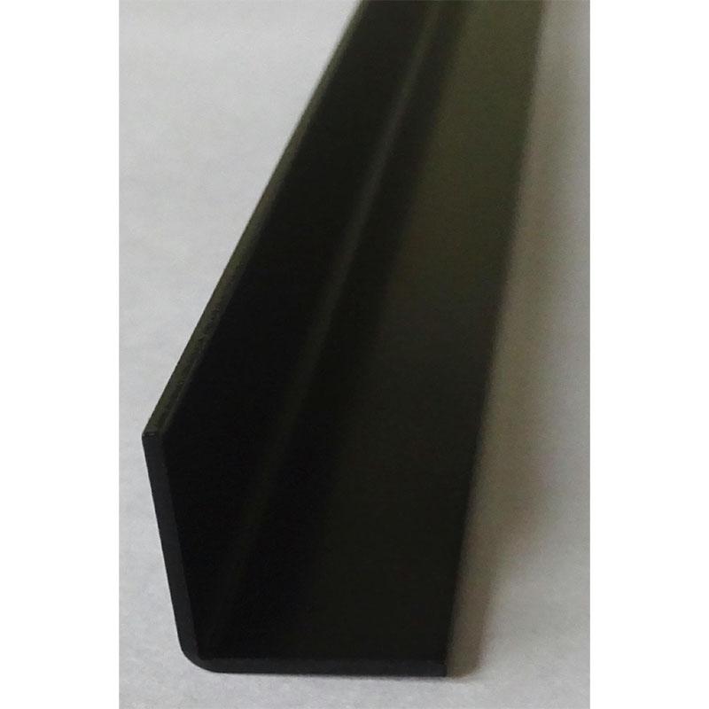 スチール製 土留め板 コーナー杭 629 GREENGARDEN グリーンガーデン 小林金物 花壇 園芸 庭 ガーデニング D |  | 01