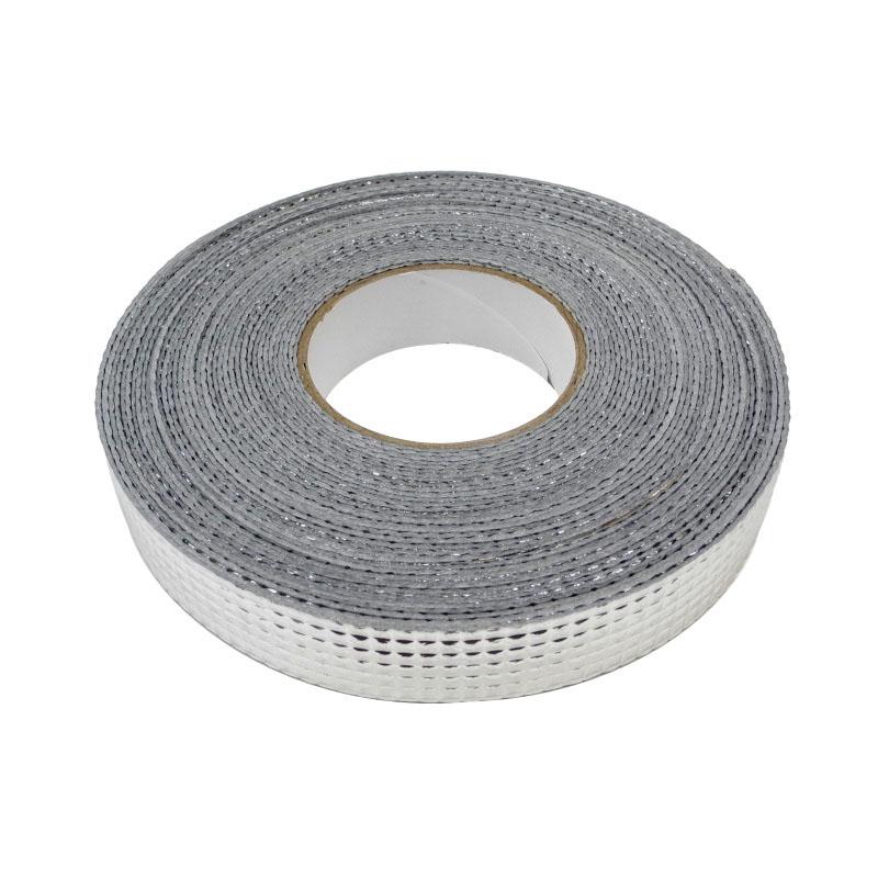 防鳥テープ ギラギラマックス 30mm×15m 30巻 防鳥 害鳥対策 カラス ヒヨドリ スズメ 一色本店 個人宅配送不可 代引不可 |  | 01