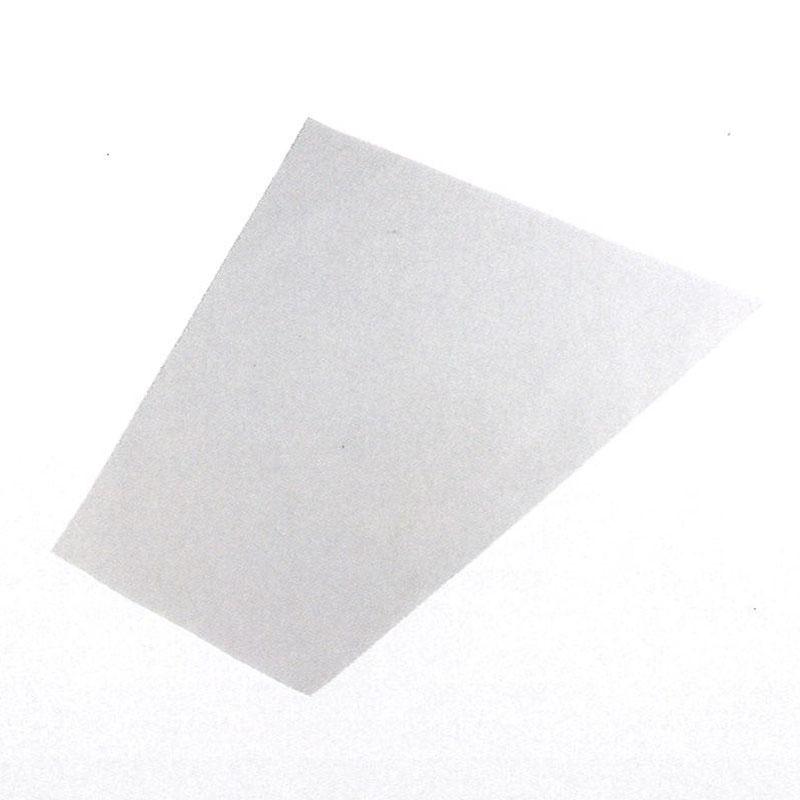 フラワースリーブ 全面有孔 MFS-1 3000枚 第一包装 OPP #25 400/200mm×450mm 花 タS 北海道不可 代引不可 個人宅配送不可 | 